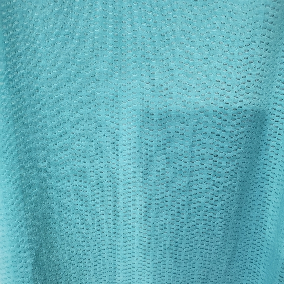 Prana Cozy-Up Tank Top - Picture 4 of 12